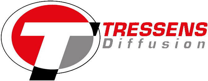 logo_tressens